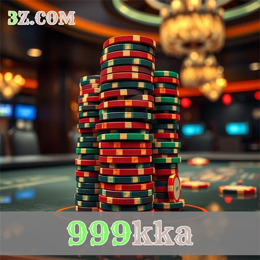Confiável Diversão no 999kka: A Século da Segurança Lúdica