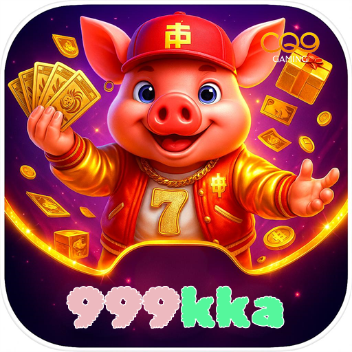 999kka