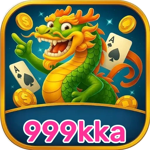 999kka Bônus