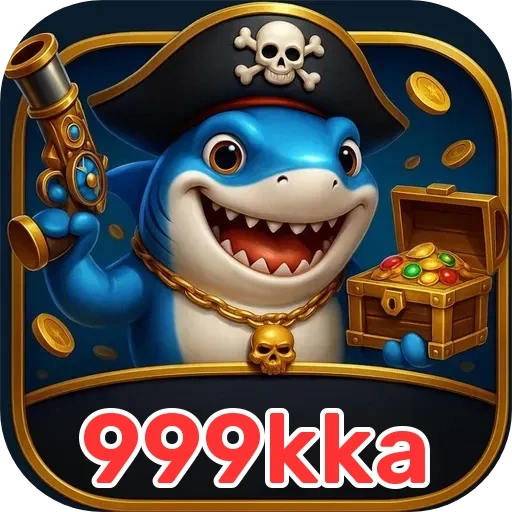 999kka: O Portal de Jogos que Você Sempre Quis Conhecer!