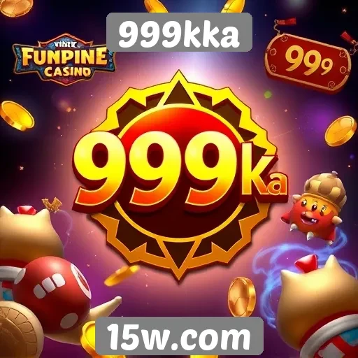 Comparativo entre jogos disponíveis no 999kka
