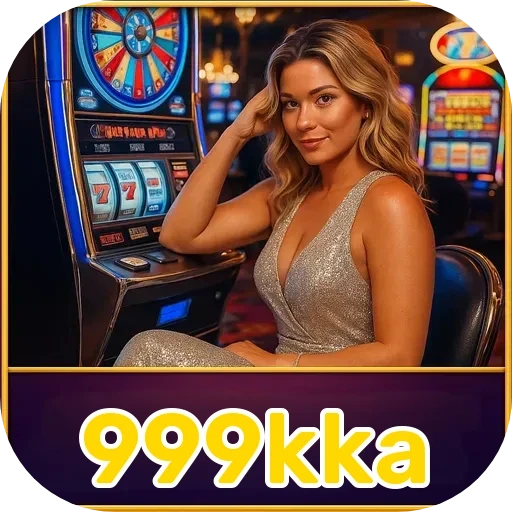 999kka Login
