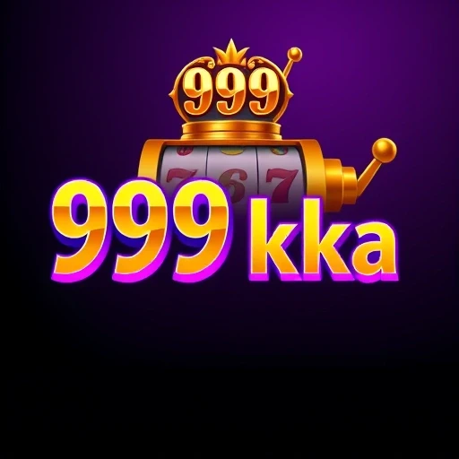 999kka