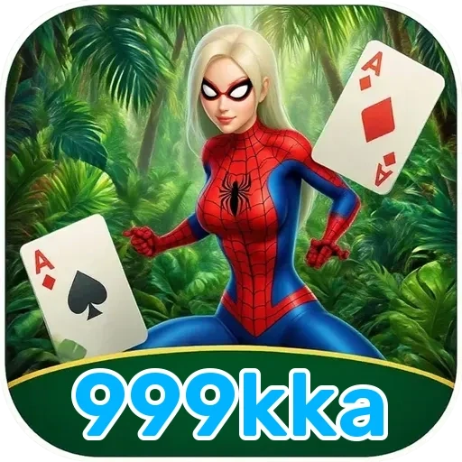 999kka Pagamento