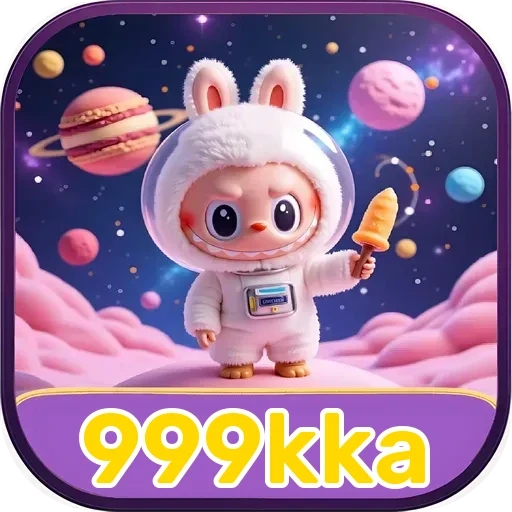 999kka Plataforma