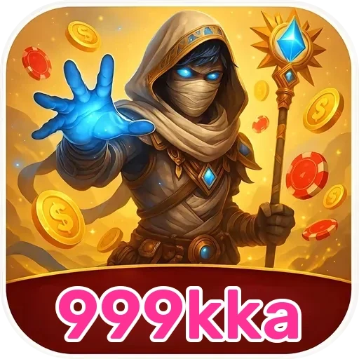 999kka Segurança