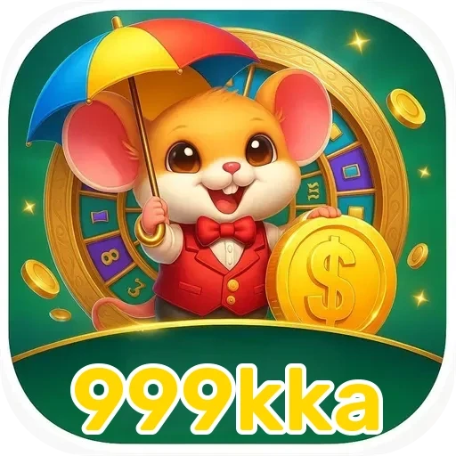 999kka Eventos Esportivos