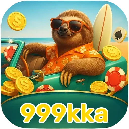 999kka Suporte 24/7