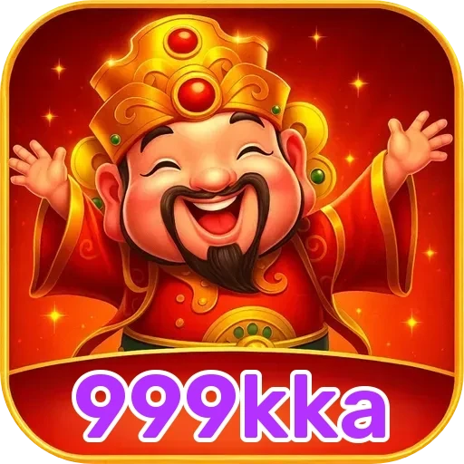 999kka VIP